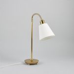 1366 9485 TABLE LAMP